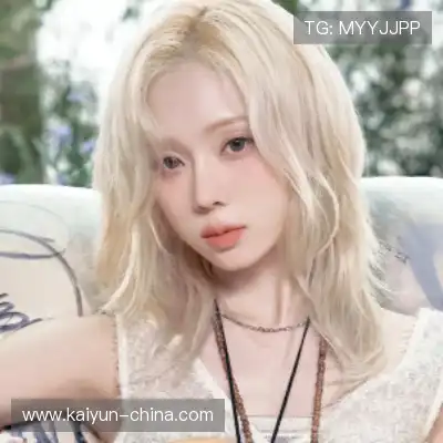 庞真兰